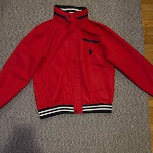 Polo Ralph Lauren Jacket